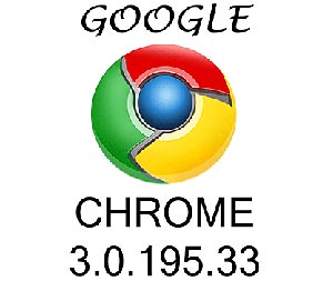 Google Chrome скачать бесплатно
